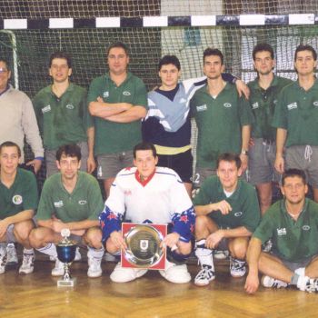 2000 München