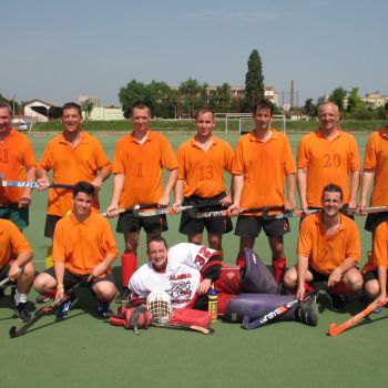 2006