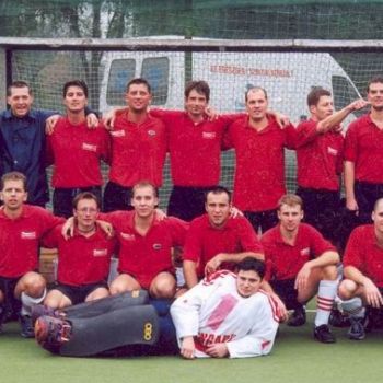 2001
