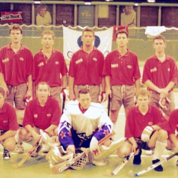 1998 Lund