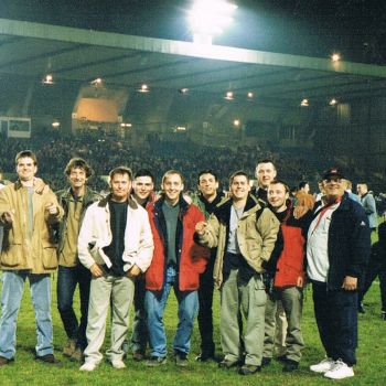 2002 Cardiff