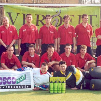 2002 Cardiff, KEK