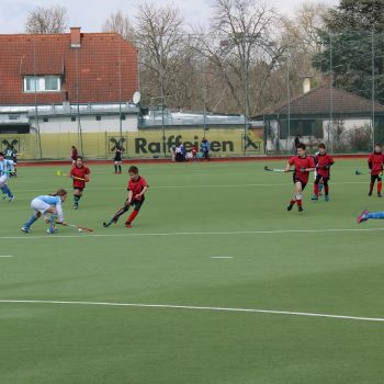 2015 Húsvét Bécsben