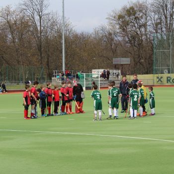 2015 Húsvét Bécsben