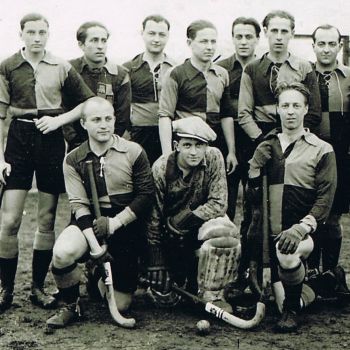 BBTE 1932