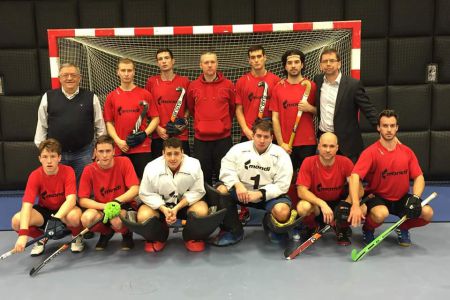Felnőtt BEK (2015)