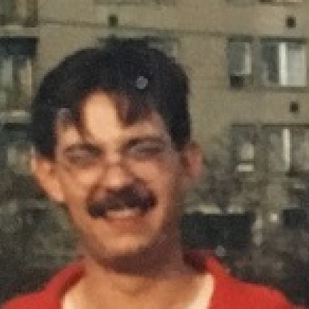 Gyász