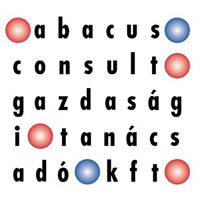 Abacus Consult