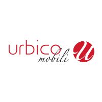 Urbico