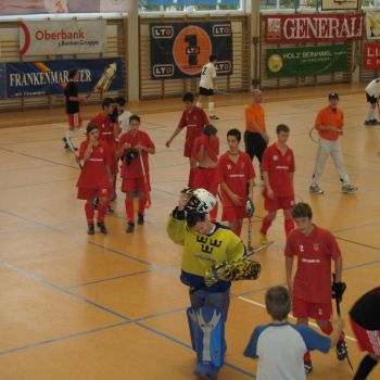 2006
