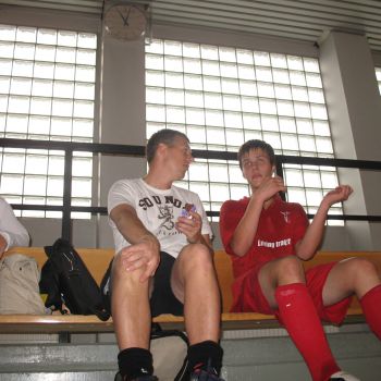 2006