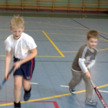 2009