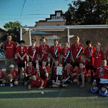 2012