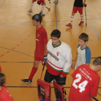 2006