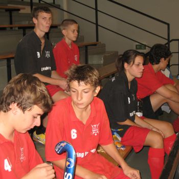 2006