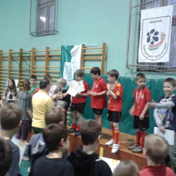 2013