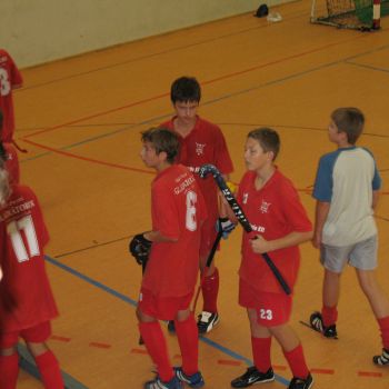 2006